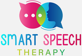 Smart Speech Therapy | Home